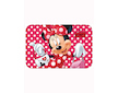 Minnie Mouse Disney vícebarevný motiv