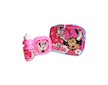 Svačinový box Minnie Mouse 3 ks